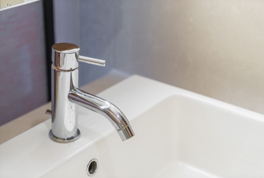 sanepar-curitiba-falta-agua-18-novembro