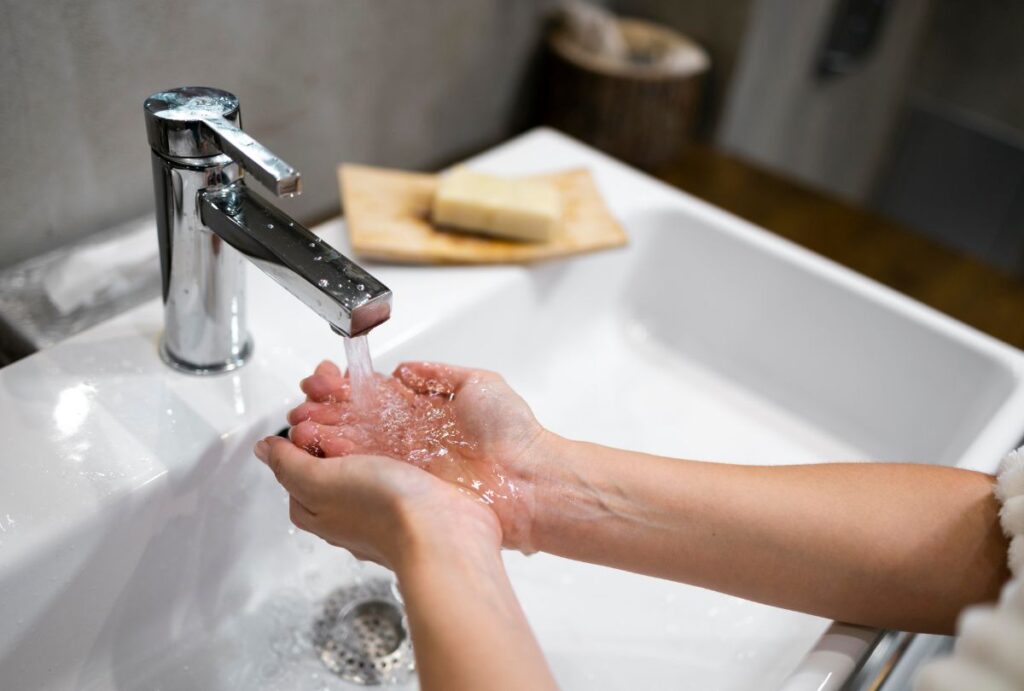 sanepar-falta-agua-curitiba-5-6-novembro