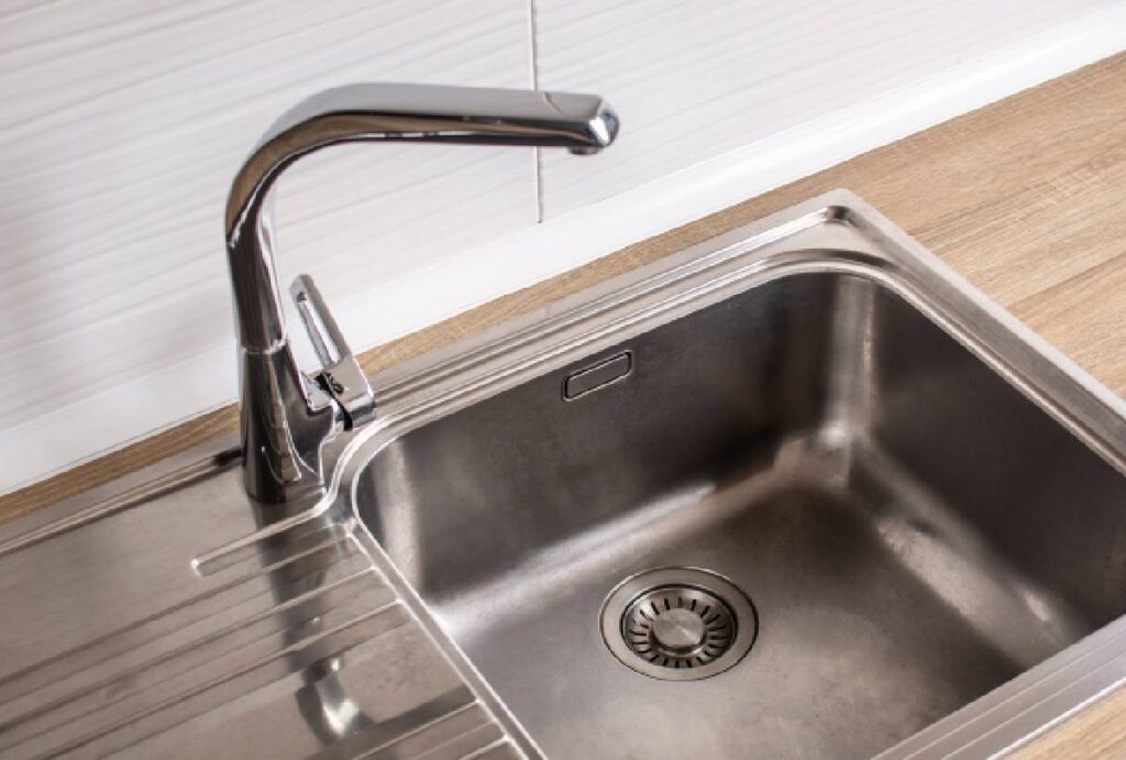 sanepar-falta-de-agua-curitiba-21-22-novembro