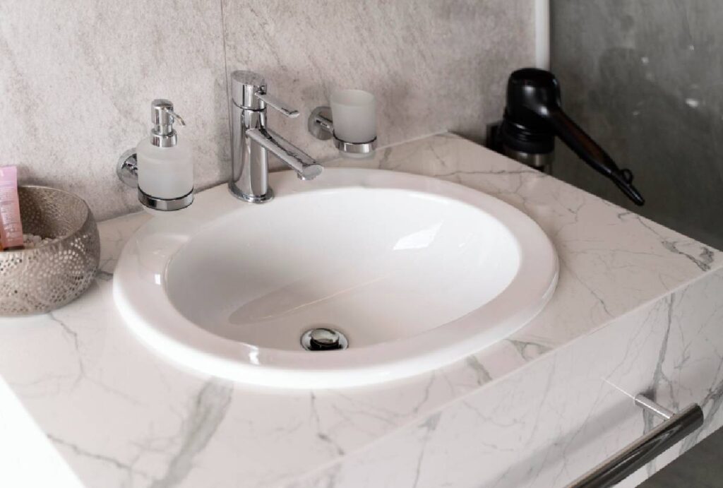 sanepar-falta-de-agua-curitiba-30-novembro