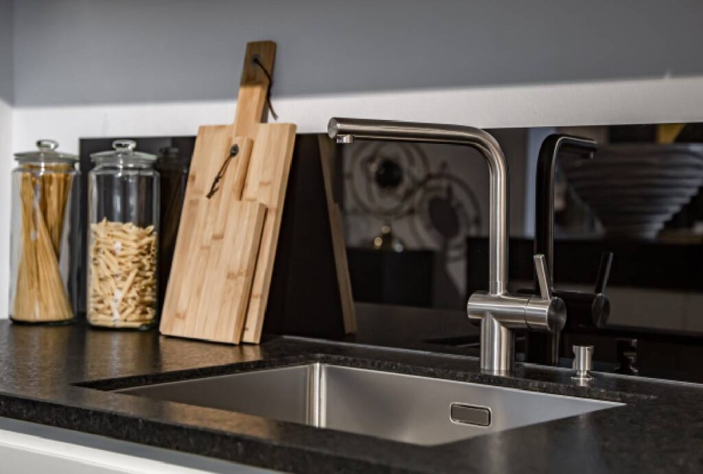 sanepar-falta-de-agua-em-piraquara-12-13-novembro