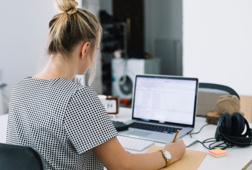 senac-cursos-gratuitos-online