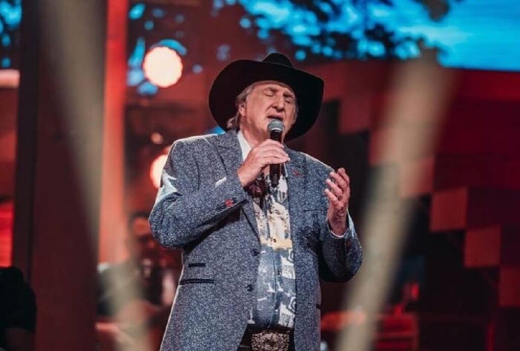 sergio-reis-curitiba