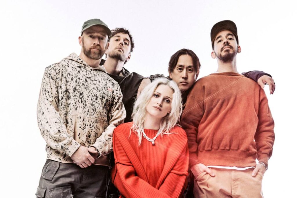 show-linkin-park-curitiba-ruas-fechadas