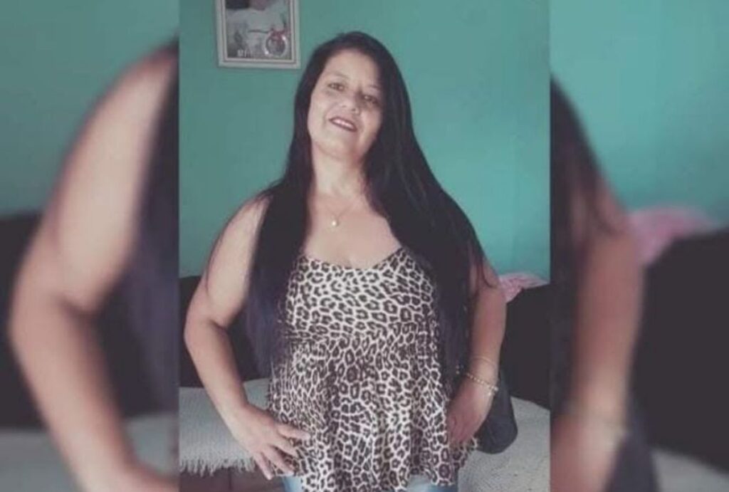 silmara-aparecida-carneiro-galvao