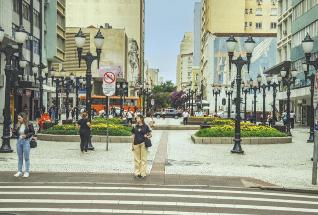 sobrenomes-mais-comuns-curitiba