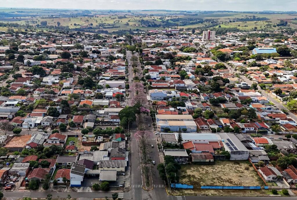 sobrenomes-mais-comuns-no-parana