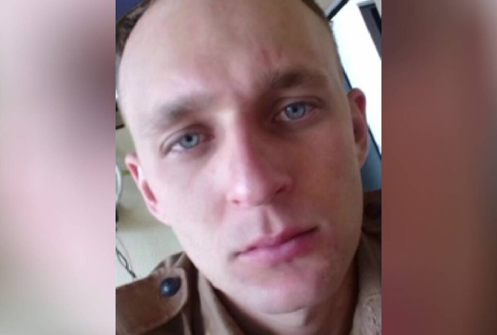 soldado-ariel-julio-rubenich