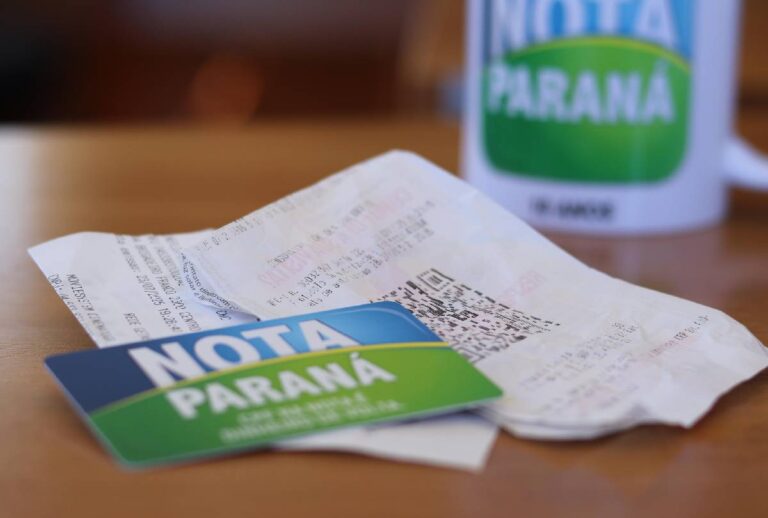 sorteio-nota-parana-novembro-2025
