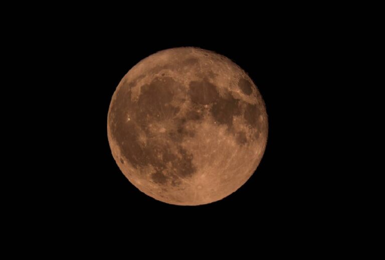 superlua-novembro-2025