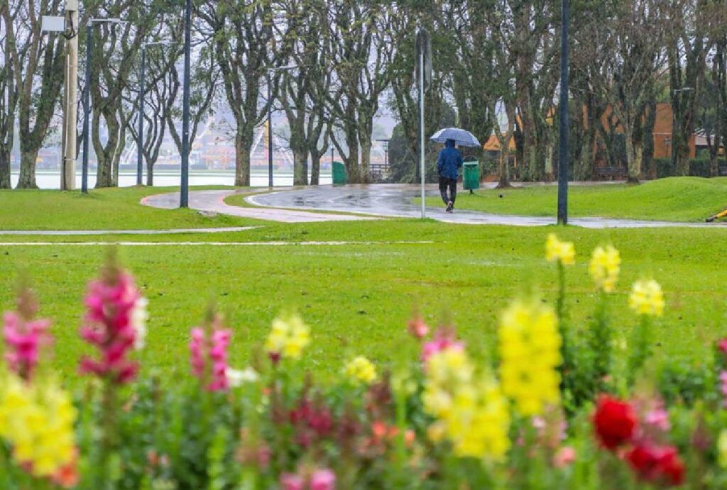 tempestade-parana-3-outubro