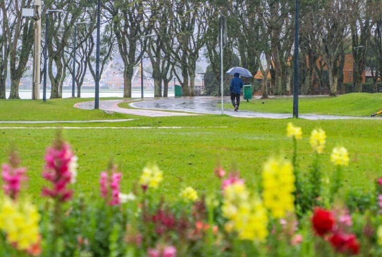 tempestade-parana-3-outubro