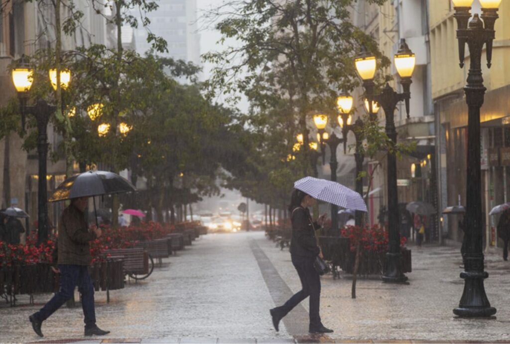 tempo-curitiba-frente-fria