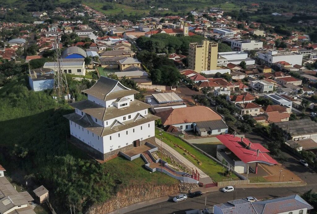 terremoto-parana-assai