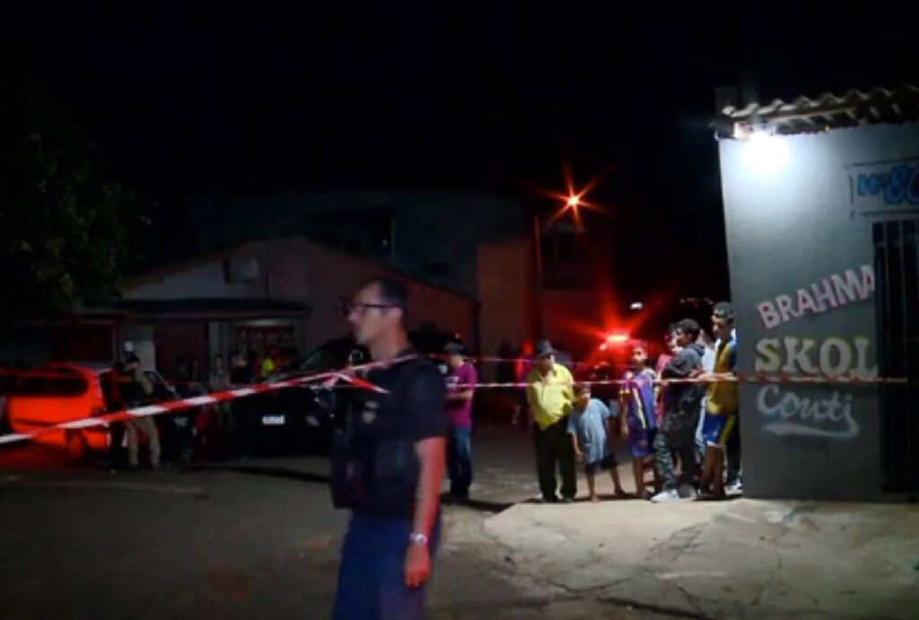 tiros-distribuidora-bebidas