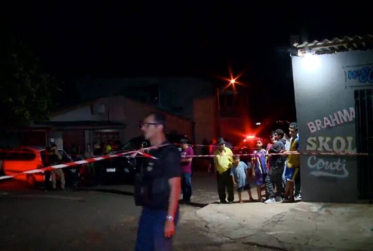 tiros-distribuidora-bebidas