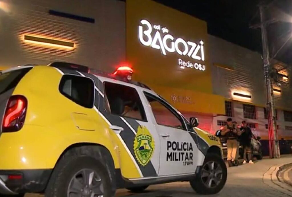 tiroteio-bagozzi