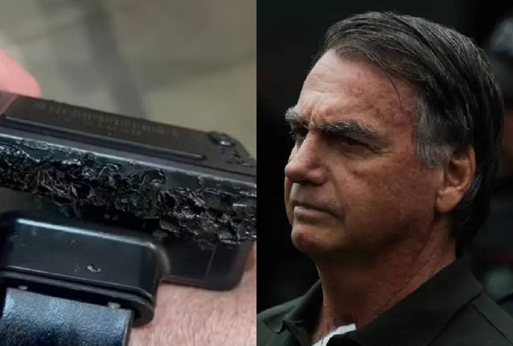 tornozeleira-bolsonaro-OK