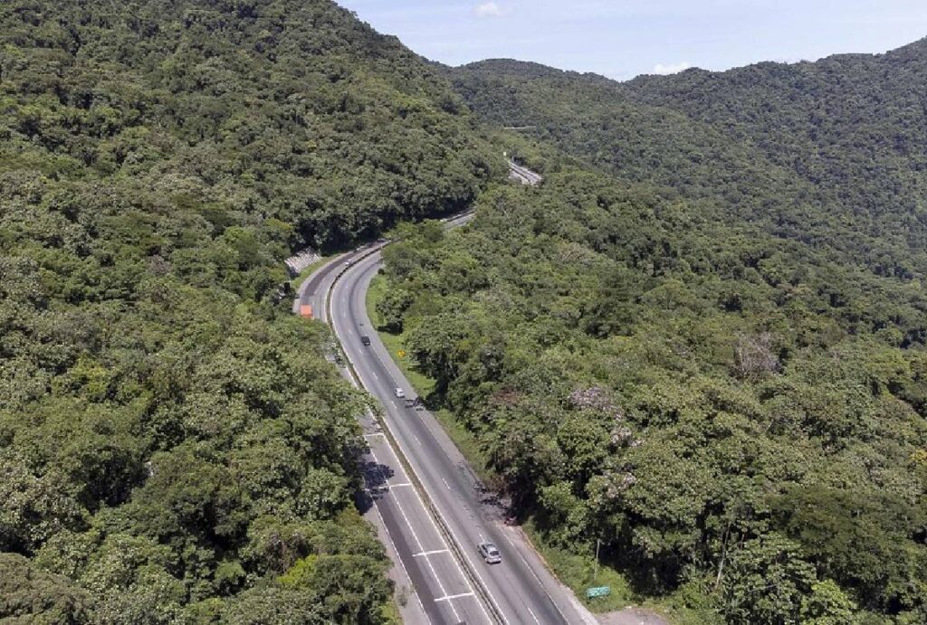 transito-br-277-23-11