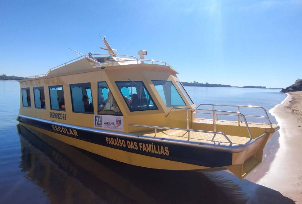 transporte-aquaviario-parana