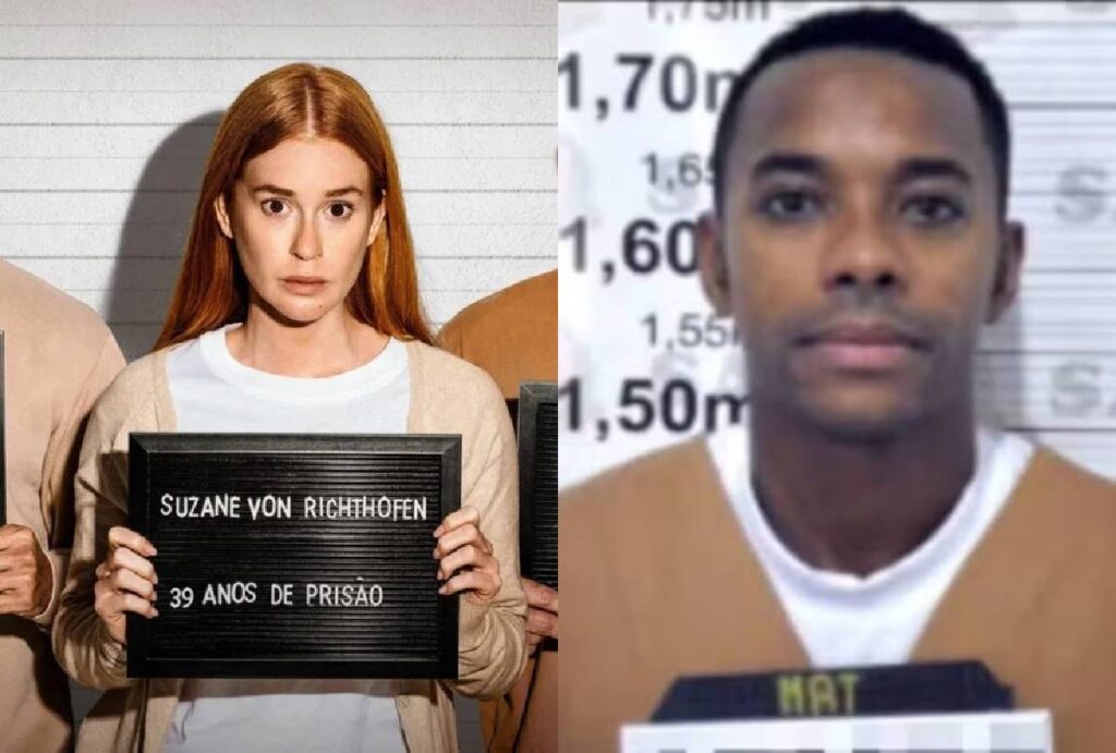 tremembe-2-temporada