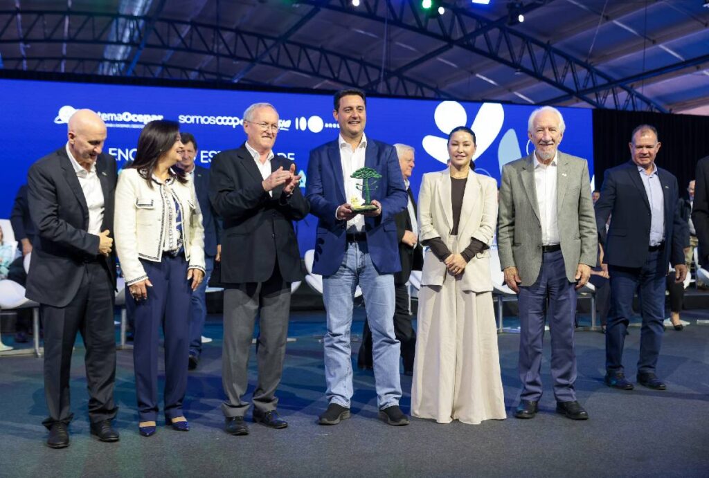 trofeu-ocepar-ratinho-junior