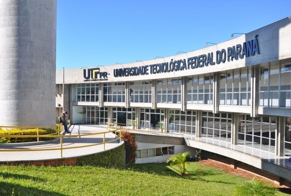 utfpr-novos-cursos