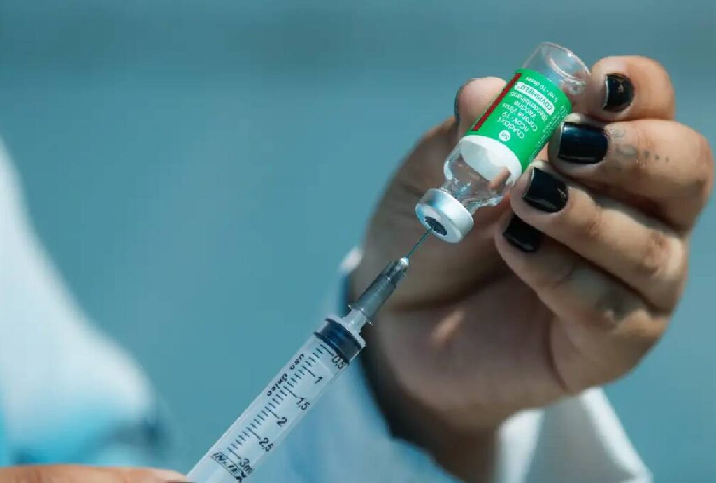 vacina-dengue-butantan