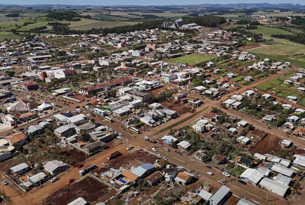 vacina-em-rio-bonito-do-iguacu