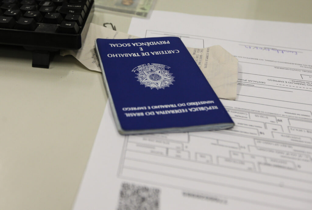 vagas-de-emprego-para-negros