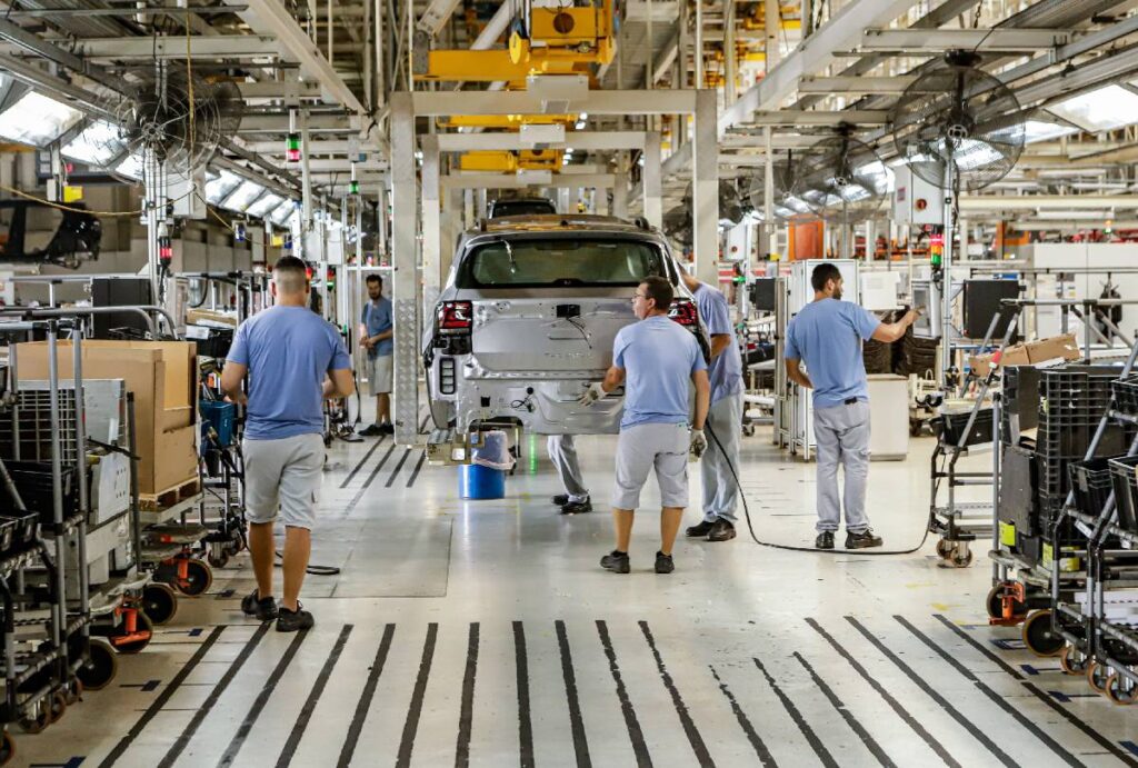 vagas-de-emprego-parana-24-11