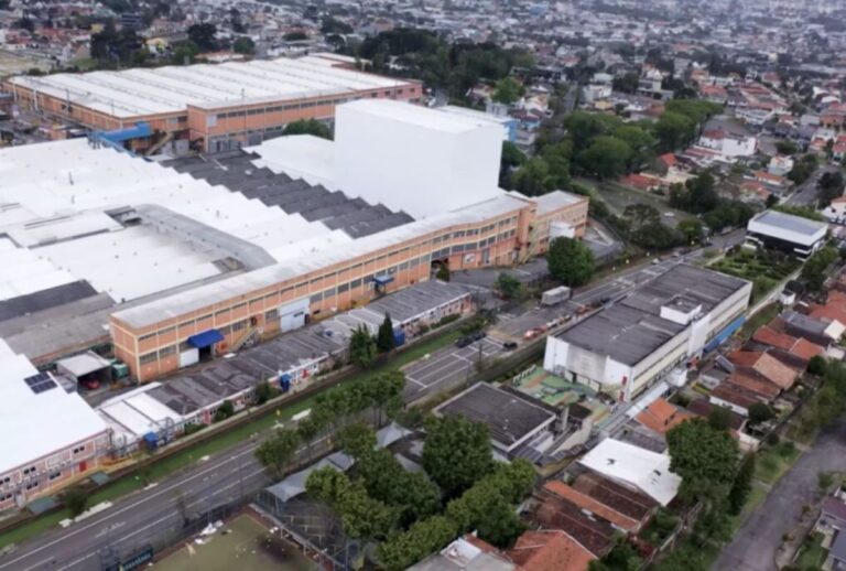 vagas-emprego-electrolux-curitiba