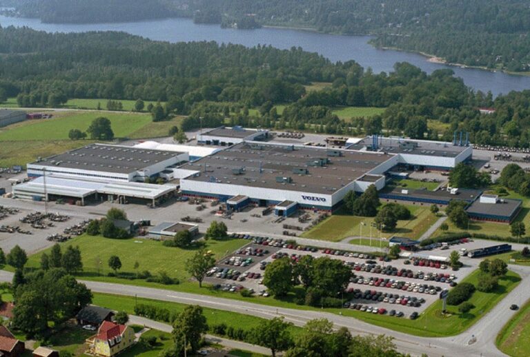 vagas-emprego-empresa-volvo-curitiba