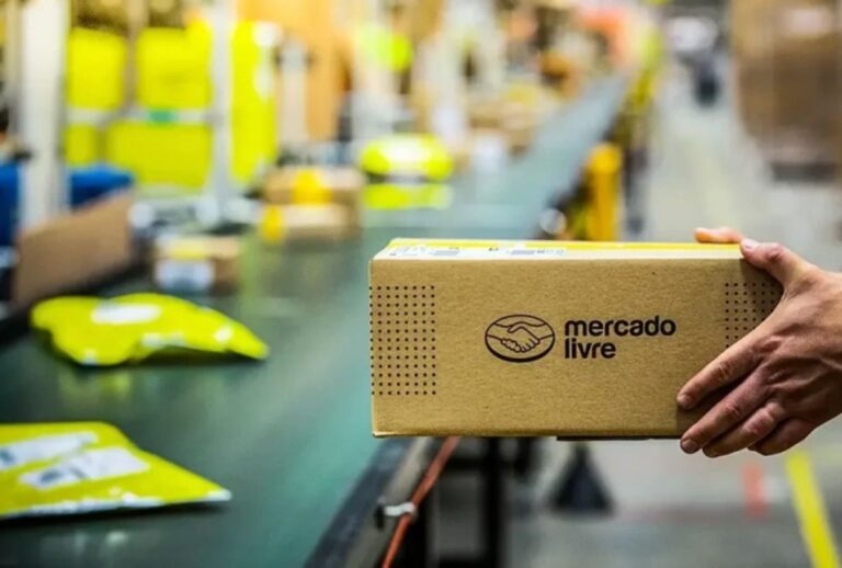 vagas-mercado-livre-araucaria