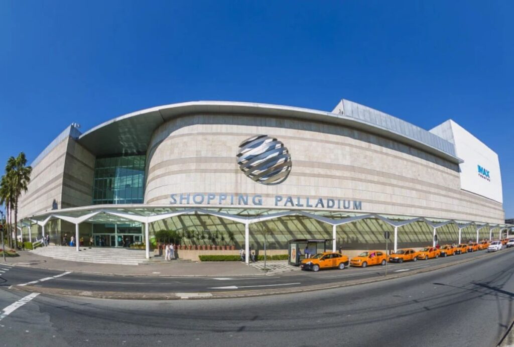 vagas-shopping-palladium-curitiba