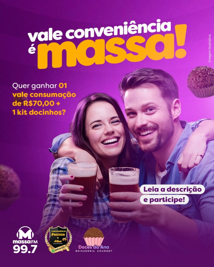 vale-conveniencia-massa