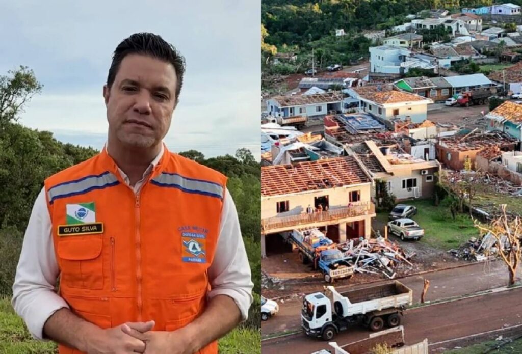 vaquinha-rio-bonito-do-iguacu