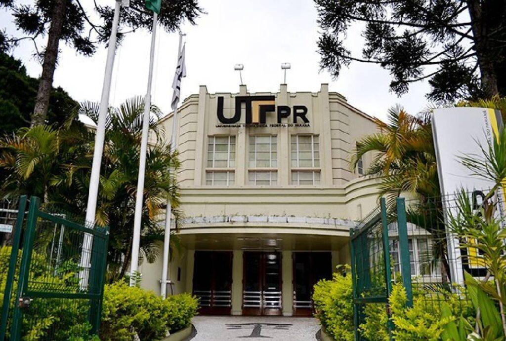 vestibular-utfpr-guia-pratico