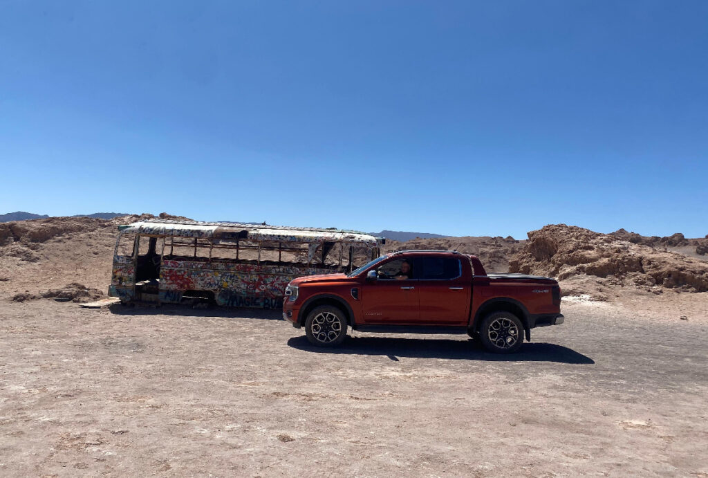 viagem-de-carro-para-deserto-do-atacama