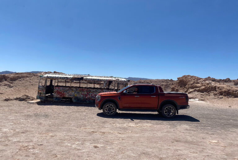 viagem-de-carro-para-deserto-do-atacama