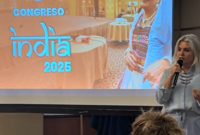 viagem-para-india-maos-sem-fronteiras