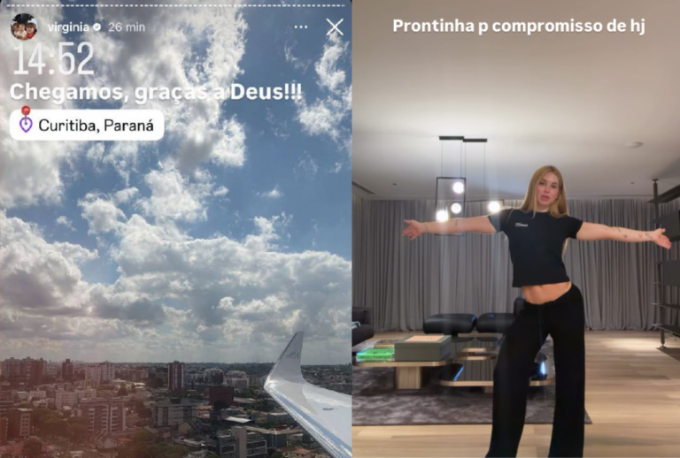 virginia-em-curitiba