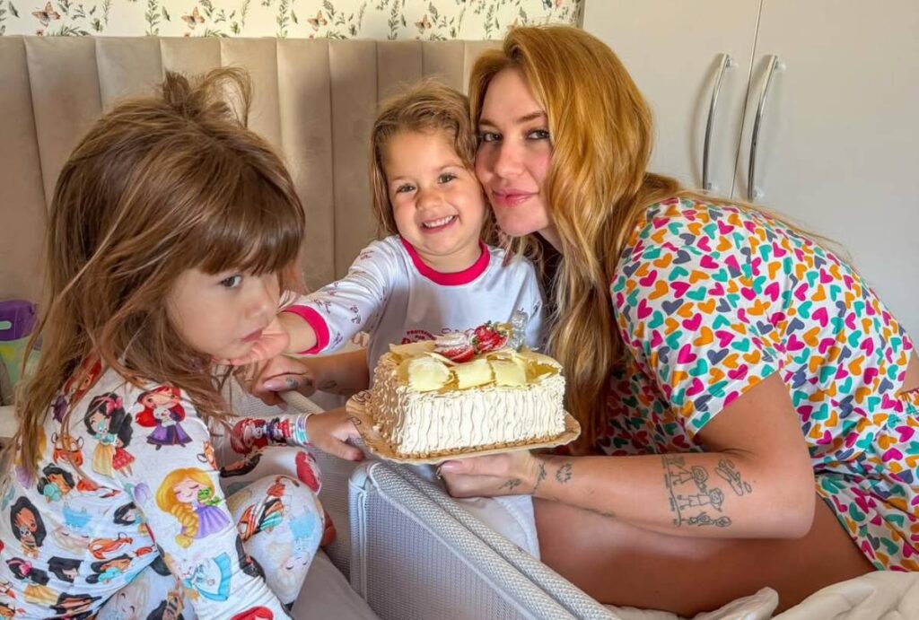 virginia teleton 2025