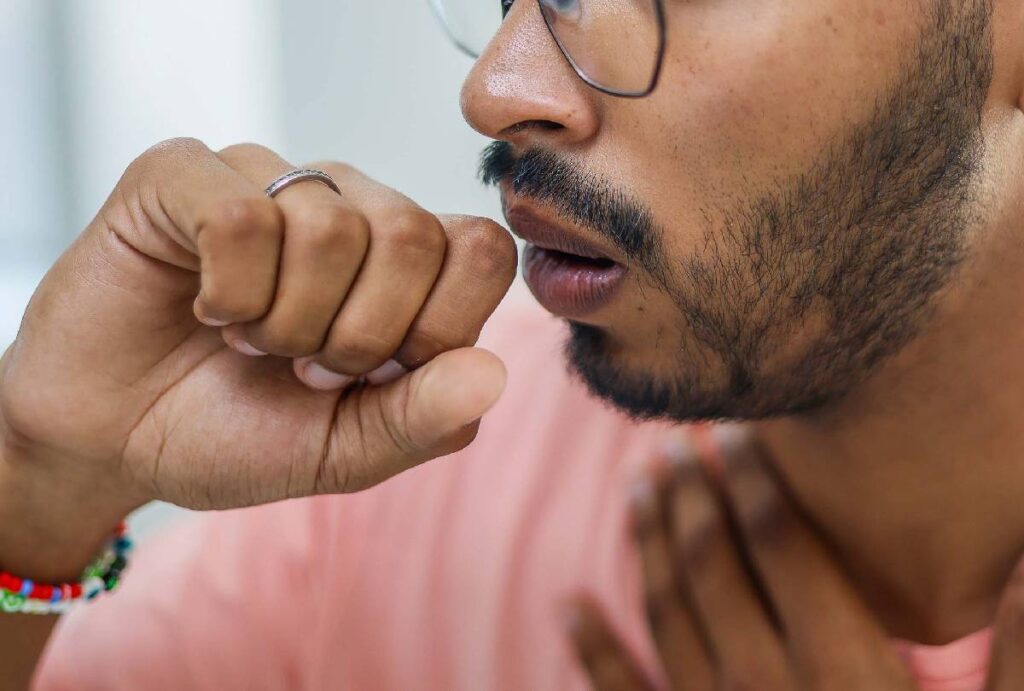 virus-respiratorio-parana