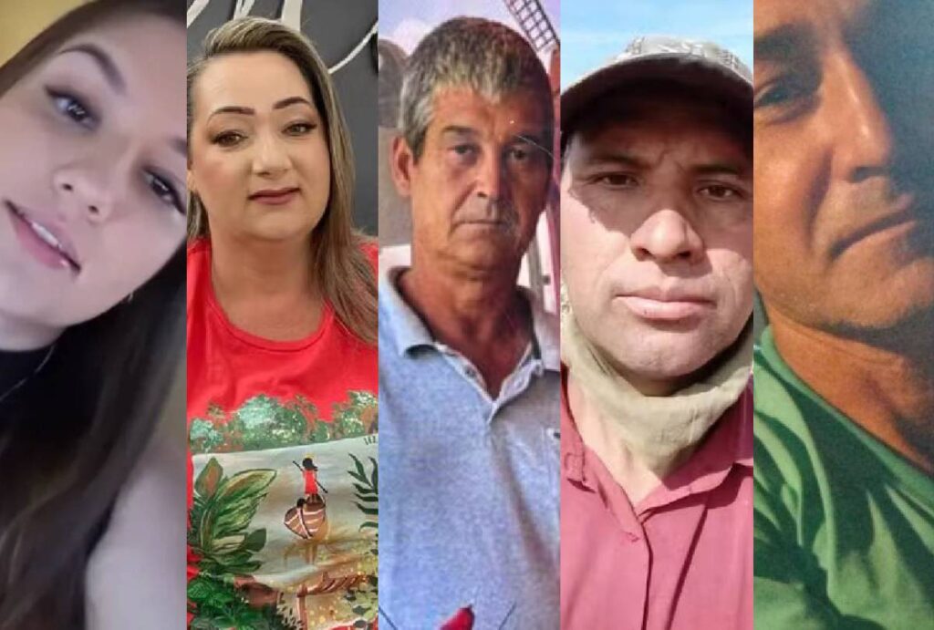 vitimas-tornado-parana