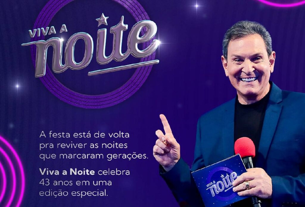 viva-a-noite-sbt