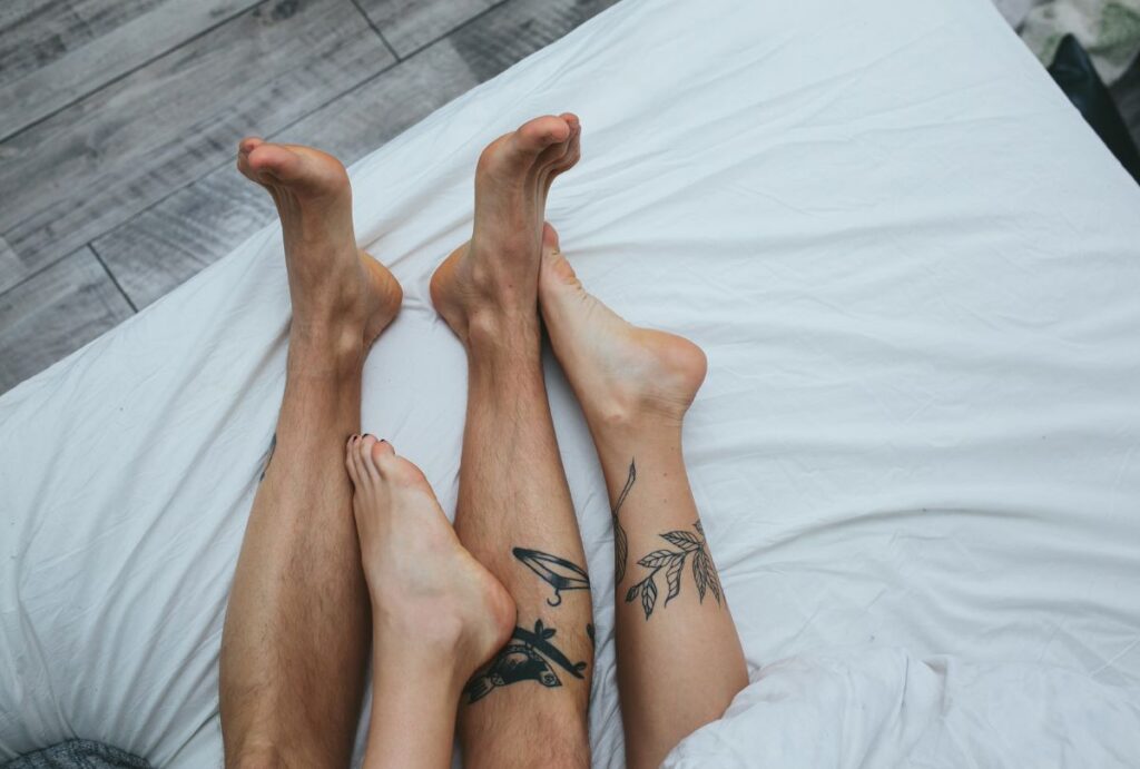 vizinhos-denunciam-casal-barulhento