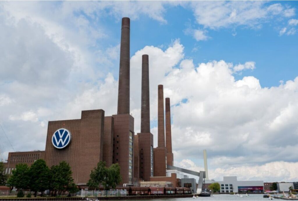 volkswagen-curitiba-vagas