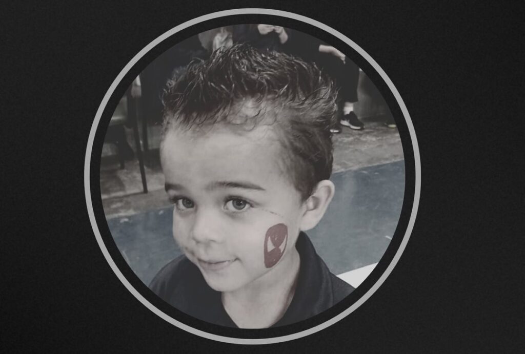 yuri-juan-aparecido-de-lima