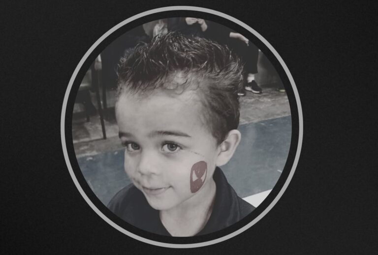 yuri-juan-aparecido-de-lima